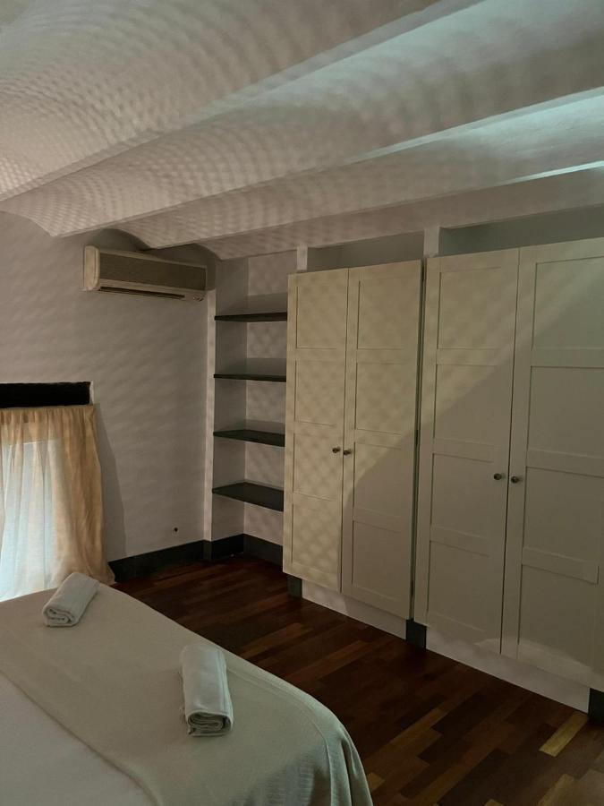 Urban Center Matahacas Sevilla Extérieur photo